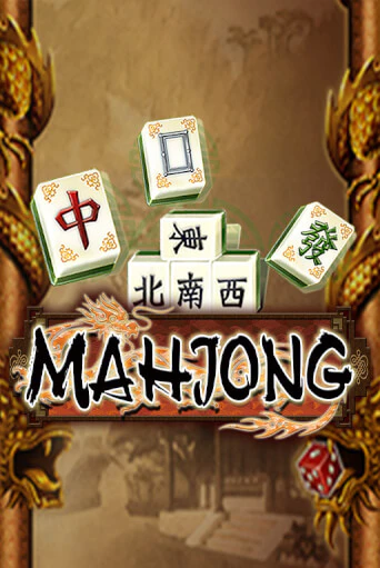 Mahjong от JDB Gaming демо версия | VAVADA без регистрации