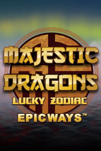 Majestic Dragons от Microgaming демо версия | VAVADA без регистрации