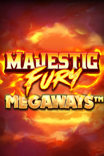 Majestic Fury Megaways от Blueprint Gaming демо версия | VAVADA без регистрации