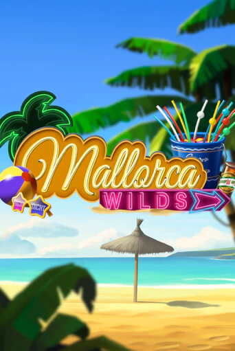 Mallorca Wilds от Apparat Gaming демо версия | VAVADA без регистрации