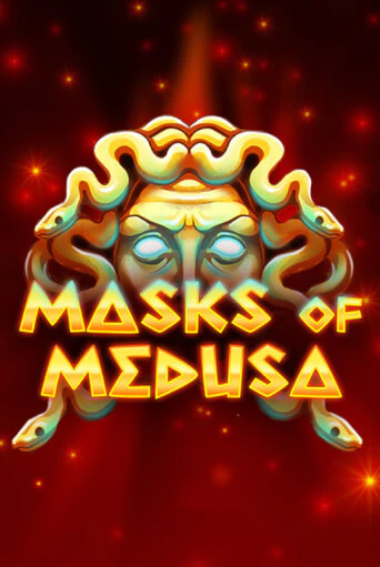 Masks of Medusa от Skywind демо версия | VAVADA без регистрации