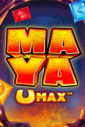 Maya U MAX от Games Global демо версия | VAVADA без регистрации