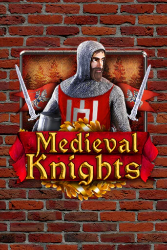 Medieval Knights от KA Gaming демо версия | VAVADA без регистрации