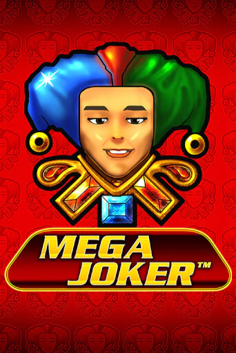 Mega Joker от Novomatic демо версия | VAVADA без регистрации