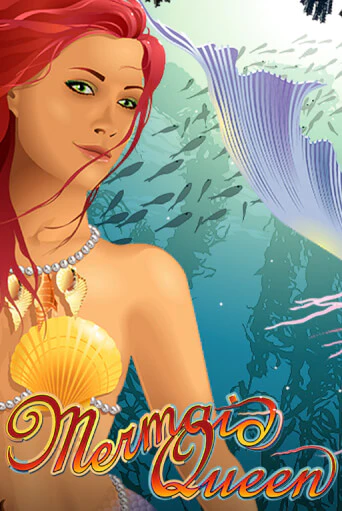 Mermaid Royale от RTG Slots демо версия | VAVADA без регистрации