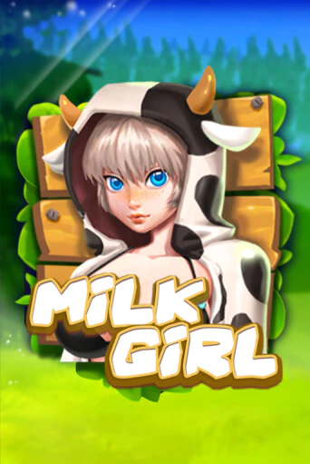 Milk Girl от KA Gaming демо версия | VAVADA без регистрации