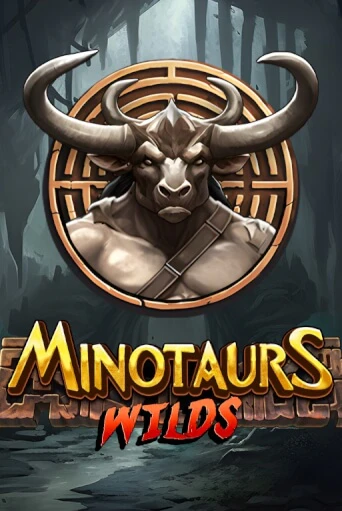 Minotaurs Wilds от Mascot Gaming демо версия | VAVADA без регистрации