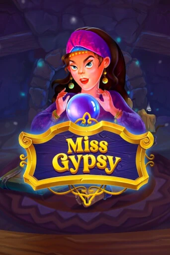 Miss Gypsy от Platipus демо версия | VAVADA без регистрации