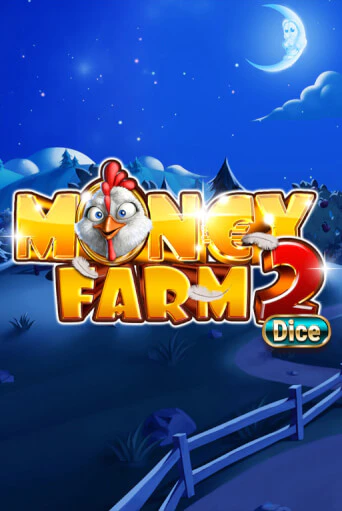 Money Farm 2 Dice от GameArt демо версия | VAVADA без регистрации