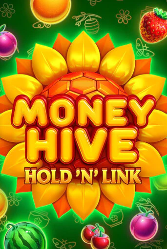 Money Hive Hold n Link от NetGame демо версия | VAVADA без регистрации