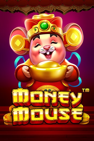 Money Mouse™ от Pragmatic Play демо версия | VAVADA без регистрации