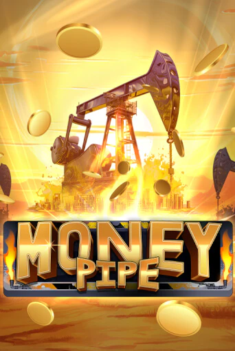 Money Pipe от Mancala Gaming демо версия | VAVADA без регистрации