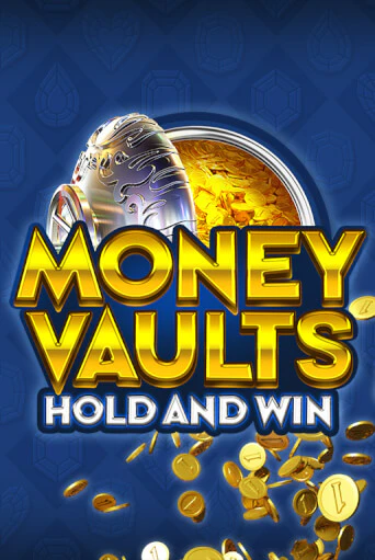 Money Vaults от Synot Games демо версия | VAVADA без регистрации