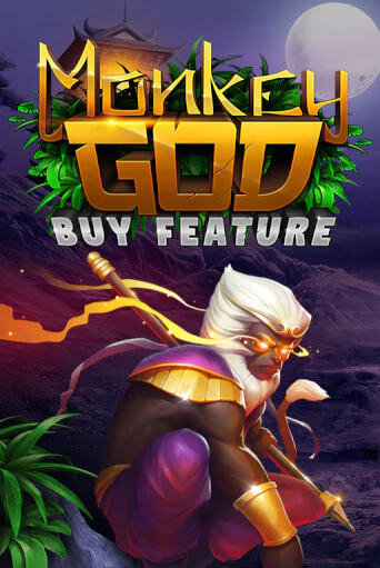 Monkey God Buy Feature от Kalamba демо версия | VAVADA без регистрации