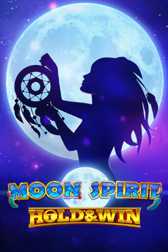 Moon Spirit Hold & Win от iSoftBet демо версия | VAVADA без регистрации