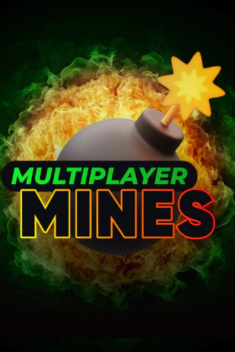 Multiplayer Mines от Turbo Games демо версия | VAVADA без регистрации