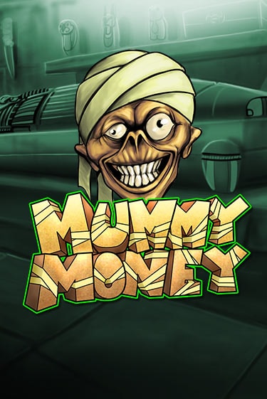 Mummy Money от Habanero демо версия | VAVADA без регистрации