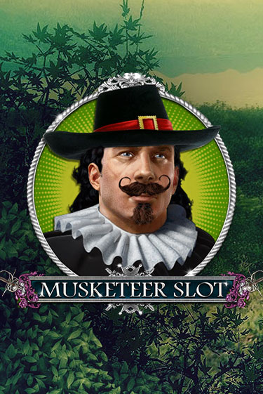 Musketeer Slot от iSoftBet демо версия | VAVADA без регистрации