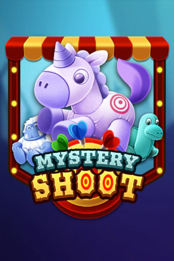 Mystery Shoot от KA Gaming демо версия | VAVADA без регистрации