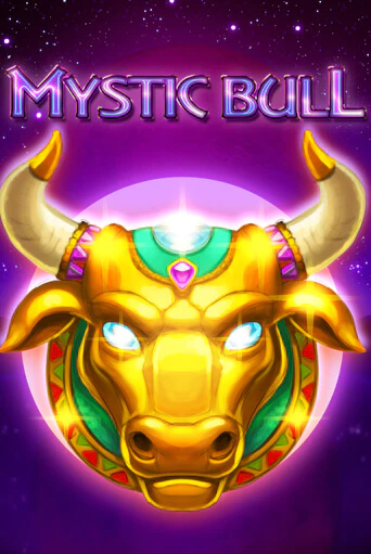 Mystic Bull от Novomatic демо версия | VAVADA без регистрации