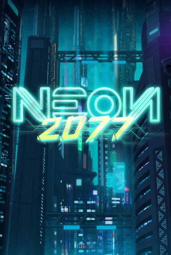 Neon 2077 от OneTouch демо версия | VAVADA без регистрации