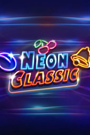 Neon Classic от Platipus демо версия | VAVADA без регистрации