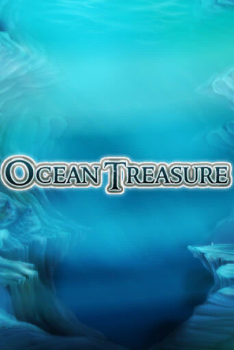 Ocean Treasure от Rival Games демо версия | VAVADA без регистрации