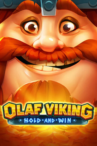 Olaf Viking от 3 Oaks Gaming демо версия | VAVADA без регистрации