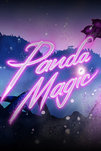 Panda Magic от RTG Slots демо версия | VAVADA без регистрации