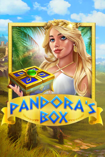 Pandora's Box  от KA Gaming демо версия | VAVADA без регистрации