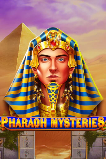 Pharaoh Mysteries от RTG Slots демо версия | VAVADA без регистрации