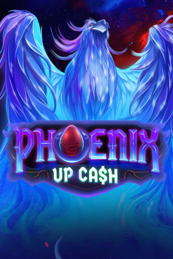 Phoenix Up Cash от Relax Gaming демо версия | VAVADA без регистрации