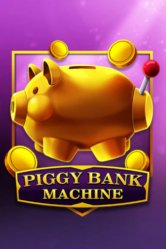 Piggy Bank Machine от KA Gaming демо версия | VAVADA без регистрации