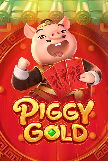 Piggy Gold от PG Soft демо версия | VAVADA без регистрации