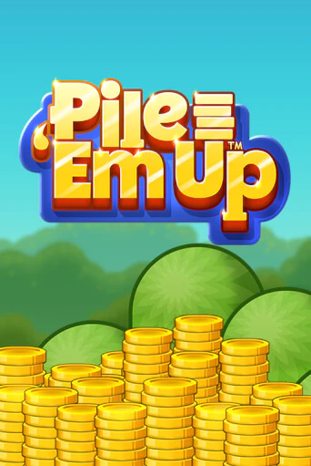 Pile 'Em Up™ от Games Global демо версия | VAVADA без регистрации