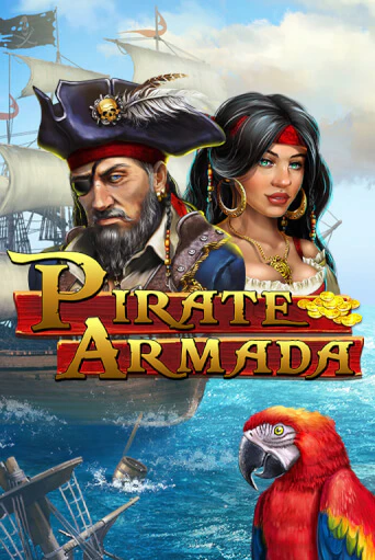 Pirate Armada от Games Global демо версия | VAVADA без регистрации