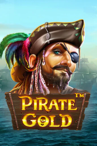 Pirate Gold от Pragmatic Play демо версия | VAVADA без регистрации