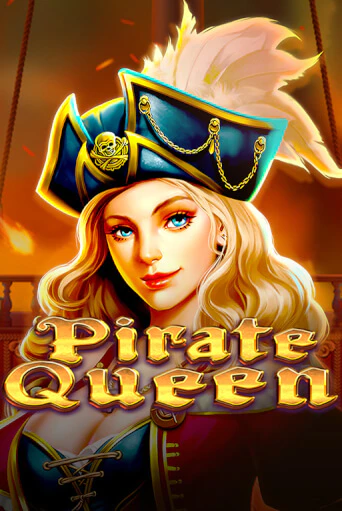 Pirate Queen от TaDa Gaming демо версия | VAVADA без регистрации