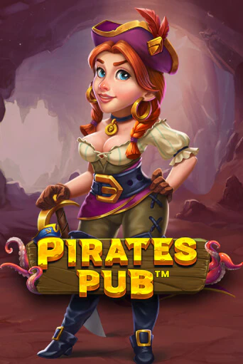 Pirates Pub™ от Pragmatic Play демо версия | VAVADA без регистрации