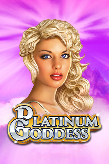 Platinum Goddess от High 5 демо версия | VAVADA без регистрации