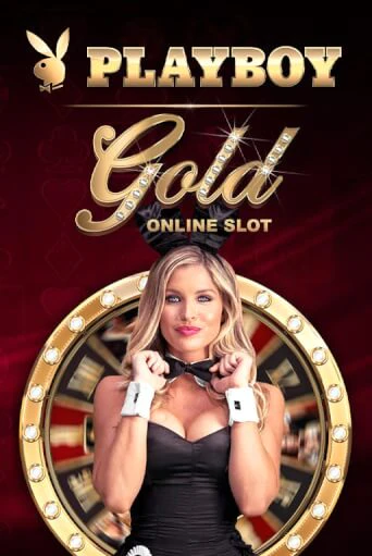 Playboy™ Gold от Games Global демо версия | VAVADA без регистрации