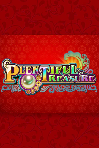 Plentiful Treasure от RTG Slots демо версия | VAVADA без регистрации