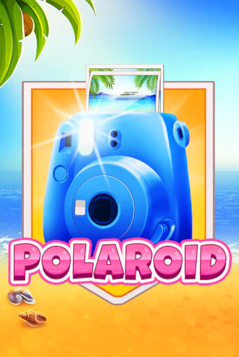 Polaroid от KA Gaming демо версия | VAVADA без регистрации