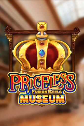 Priceless Museum от KA Gaming демо версия | VAVADA без регистрации