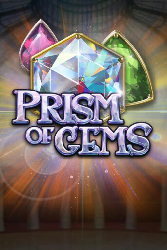 Prism of Gems от Play'n GO демо версия | VAVADA без регистрации