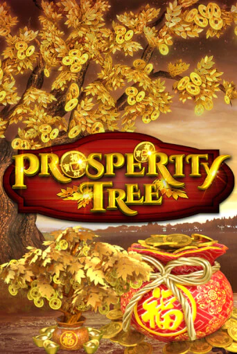 Prosperity Tree от SimplePlay демо версия | VAVADA без регистрации