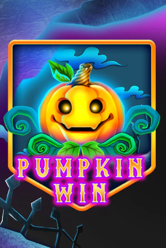 Pumpkin Win от KA Gaming демо версия | VAVADA без регистрации