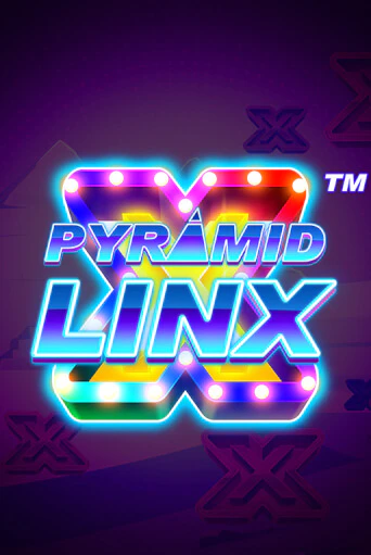 Pyramid Linx от Playtech демо версия | VAVADA без регистрации