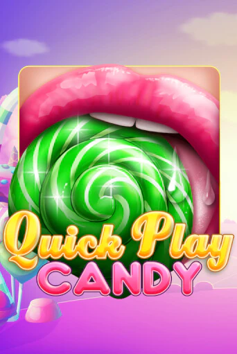 Quick Play Candy от KA Gaming демо версия | VAVADA без регистрации