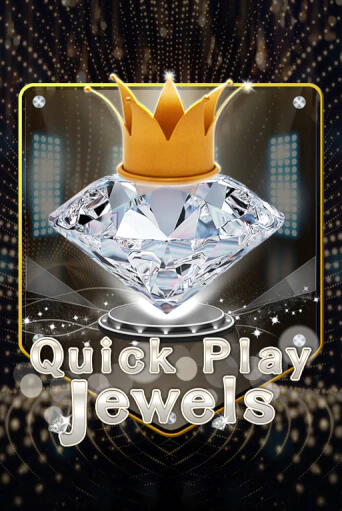 Quick Play Jewels от KA Gaming демо версия | VAVADA без регистрации